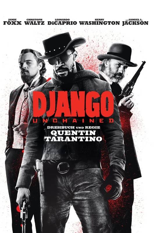 Django-Unchained.jpg