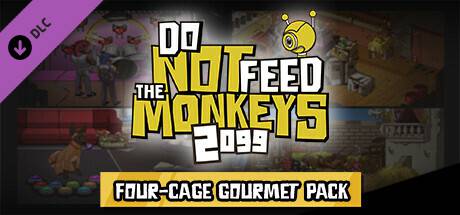 Do-Not-Feed-the-Monkeys-2099-DLC-1.jpg