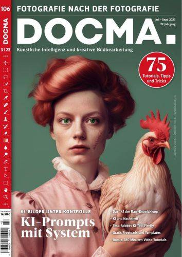 Docma-Fotomagazin-Juli-September-No-03-2023.jpg