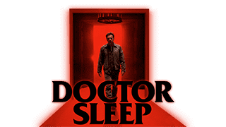 Doctor-Sleep-2019-DC-4-K-clearart.png