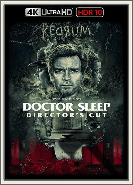 Doctor-Sleep-2019-DC.png