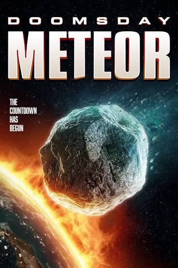 Doomsday-Meteor.jpg
