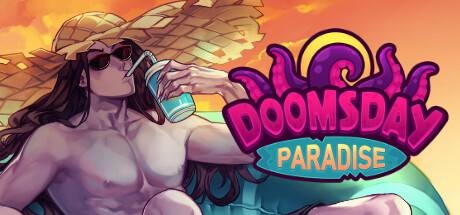 Doomsday-Paradise.jpg