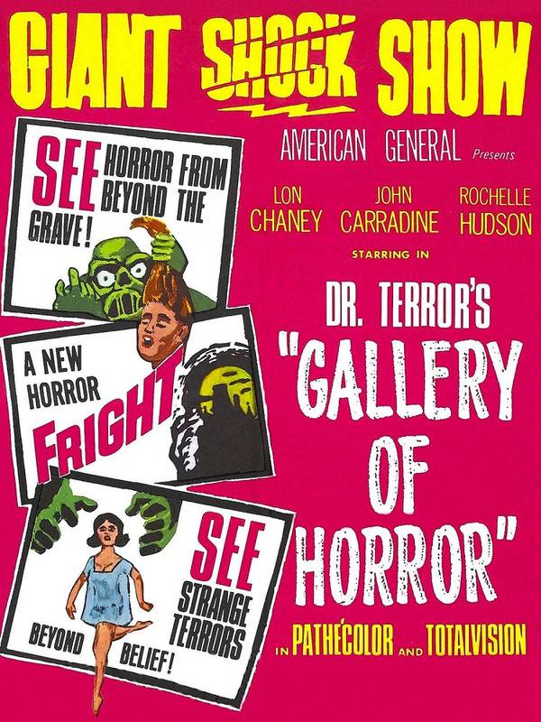 Dr-Terrors-Gallery-of-Horrors-1967-poster.jpg
