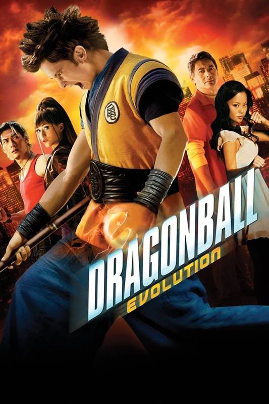 Dragonball-Evolution.jpg