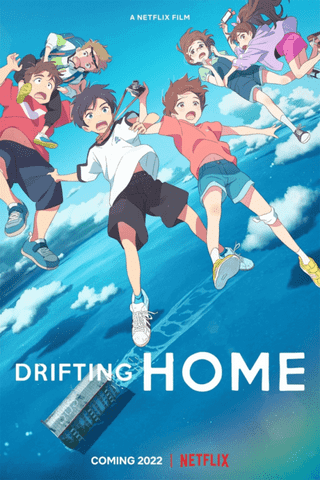 drifting-home-netflixgjiez.png