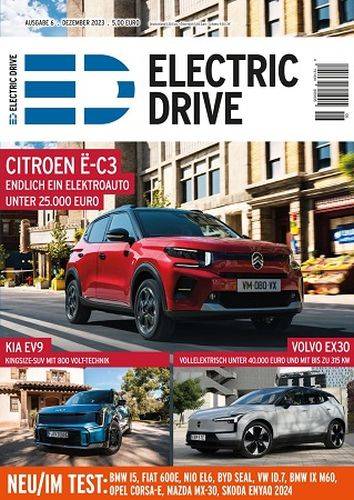 -Drive-DE-Automagazin-Nr-06-November-Dezember-2023.jpg