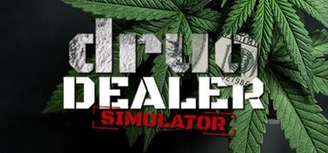 Drug-Dealer-Simulator.jpg