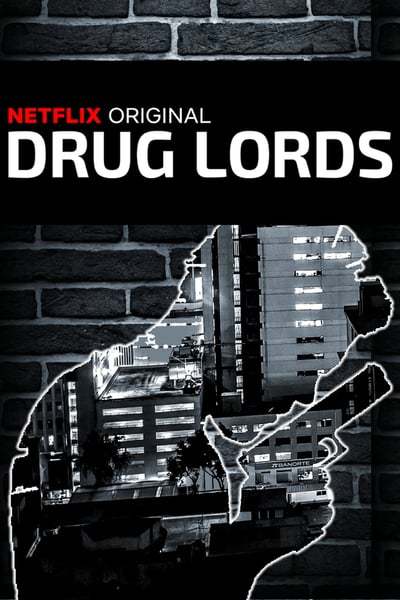 drug.lords.s01.-.s02.fakvs.jpg
