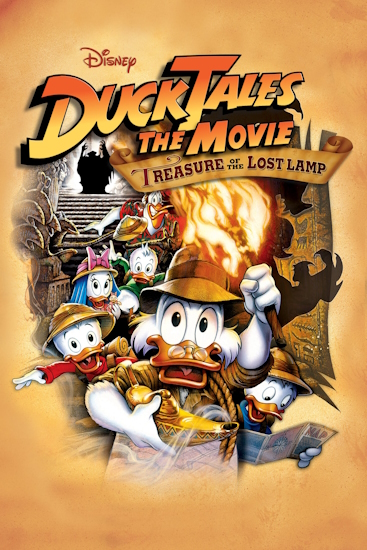 Ducktales-der-Film-Jaeger-der-verlorenen-Lampe.jpg