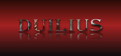 DUILIUS-Arc-I.jpg