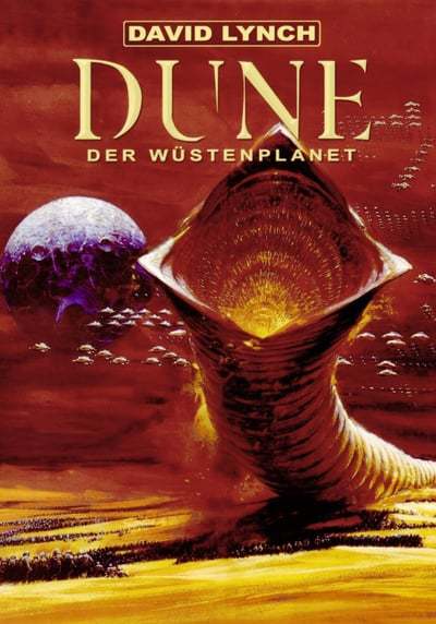 dune.1984.remastered.onjoh.jpg