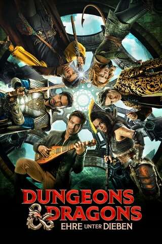 dungeons.and.dragons.u0iuz.jpg