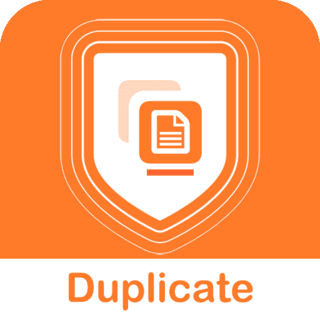 duplicate-file-finderksdk8.png