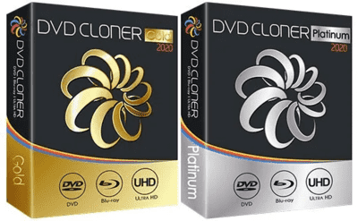 dvd-cloner-gold-plati7njnx.png