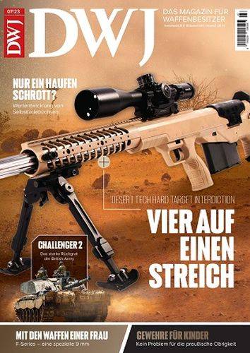 DWJ-Das-Magazin-f-r-Waffenbesitzer.jpg