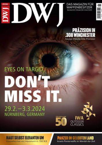 DWJ-Magazin-f-r-Waffenbesitzer-Magazin-Nr-01-2024.jpg