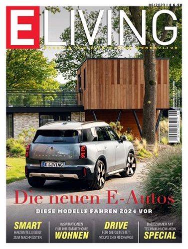 E-Living-Magazin-November-Dezember-No-06-2023.jpg