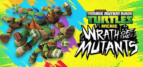 e-Mutant-Ninja-Turtles-Arcade-Wrath-of-the-Mutants.jpg
