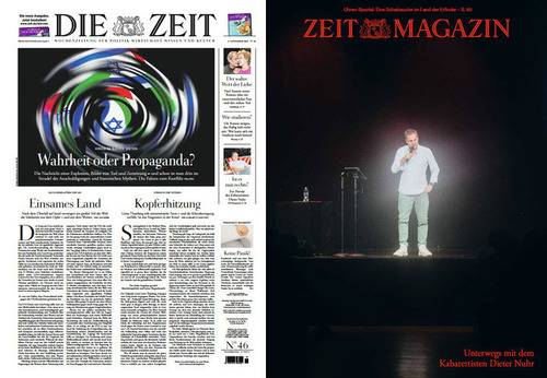 e-Zeit-mit-Zeit-Magazin-No-46-vom-02-November-2023.jpg