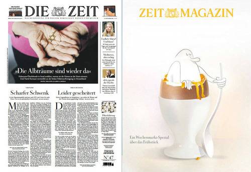 e-Zeit-mit-Zeit-Magazin-No-46-vom-09-November-2023.jpg
