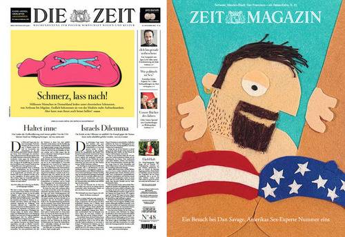e-Zeit-mit-Zeit-Magazin-No-48-vom-16-November-2023.jpg