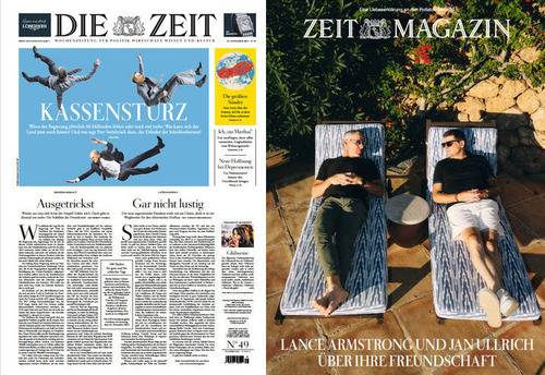 e-Zeit-mit-Zeit-Magazin-No-49-vom-23-November-2023.jpg