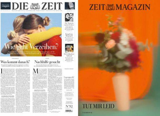 e-Zeit-mit-Zeit-Magazin-No-52-vom-07-Dezember-2023.jpg