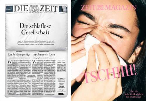 e-Zeit-mit-Zeit-Magazin-No-53-vom-14-Dezember-2023.jpg