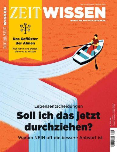 e-Zeit-Wissen-Magazin-Nr-05-September-Oktober-2023.jpg