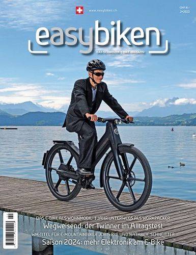 Easybiken-Magazin-September-No-02-2023.jpg