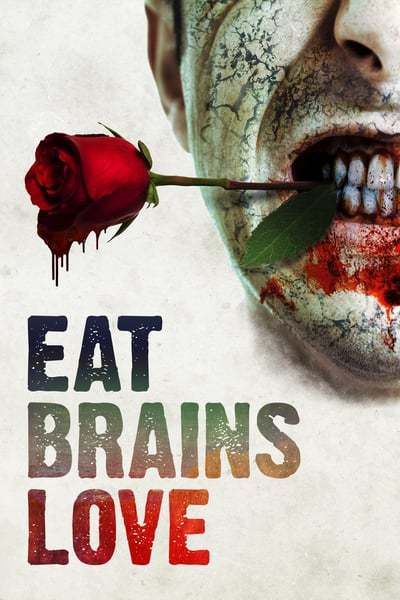 eat.brains.love.2019.evjn1.jpg