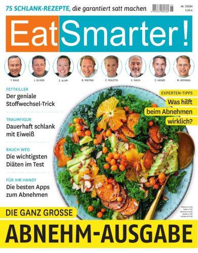 Eat-Smarter-Magazin-Januar-No-01-2024.jpg