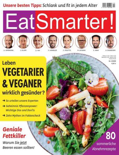 Eat-Smarter-Magazin.jpg