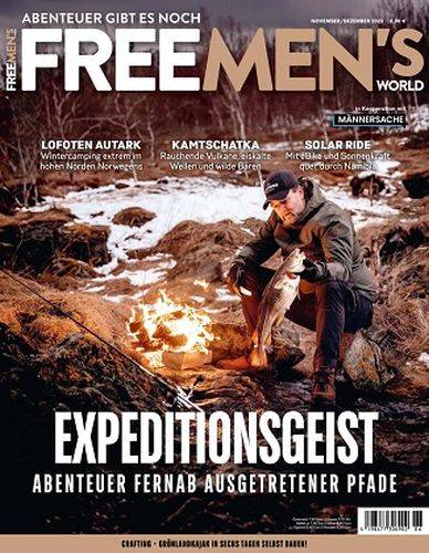 eemen-s-World-Magazin-Nr-06-November-Dezember-2023.jpg