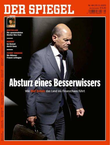 egel-Nachrichtenmagazin-No-48-vom-25-November-2023.jpg