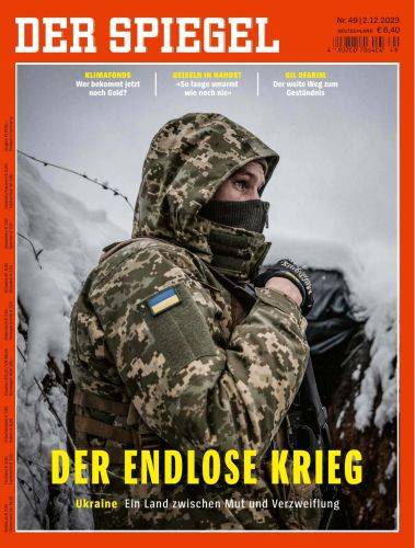 egel-Nachrichtenmagazin-No-49-vom-02-Dezember-2023.jpg