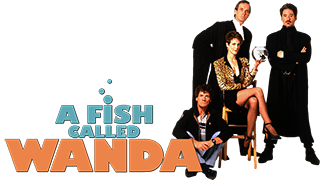 Ein-Fisch-namens-Wanda-1988-4-K-clearart.png