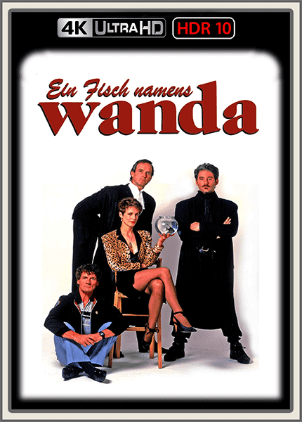 Ein-Fisch-namens-Wanda-1988.png