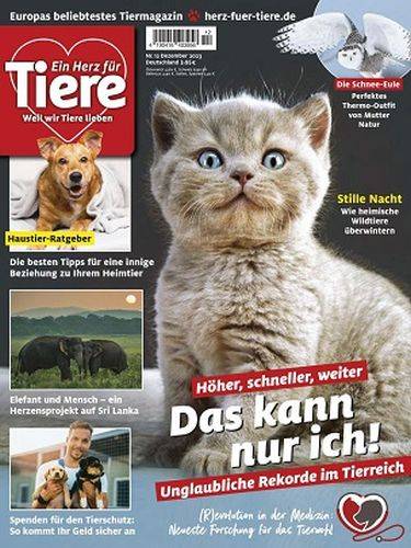 Ein-Herz-f-r-Tiere-Magazin-Nr-12-Dezember-2023.jpg