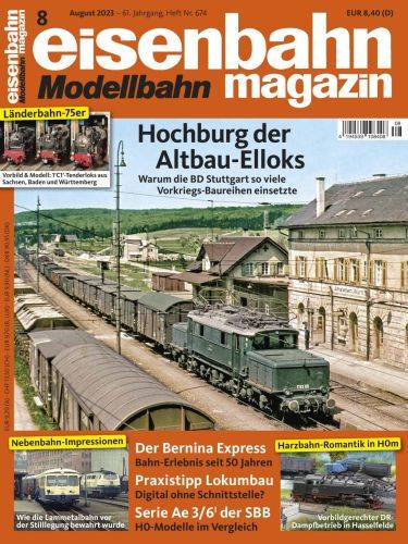 Eisenbahn-Modellbahn-Magazin-August-No-08-2023.jpg