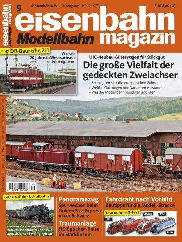 Eisenbahn-Modellbahn-Magazin-No-09-2023.jpg