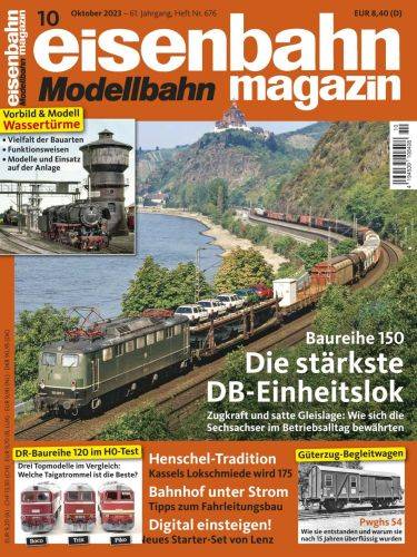 Eisenbahn-Modellbahn-Magazin-Oktober-No-10-2023.jpg