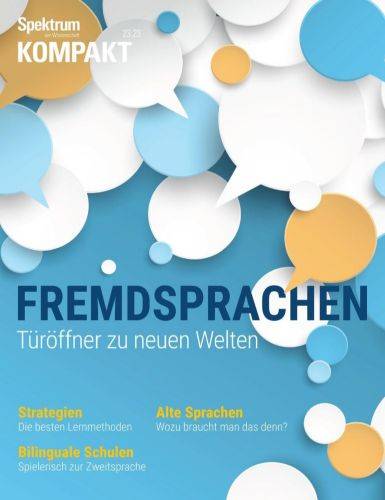 ektrum-der-Wissenschaft-Kompakt-Magazin-No-23-2023.jpg