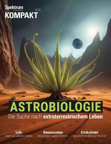 ektrum-der-Wissenschaft-Kompakt-Magazin-Nr-37-2023.jpg
