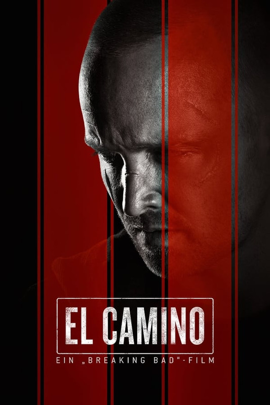 El-Camino-A-Breaking-Bad-Movie.jpg