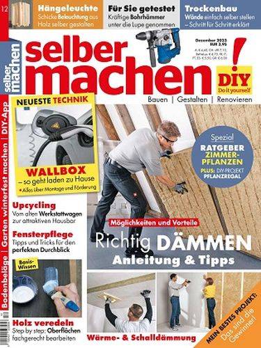 elber-machen-Heimwerkermagazin-Dezember-No-12-2023.jpg