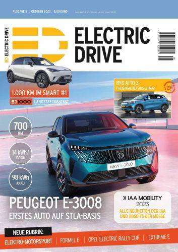 Electric-Drive-DE-Automagazin-No-05-2023.jpg