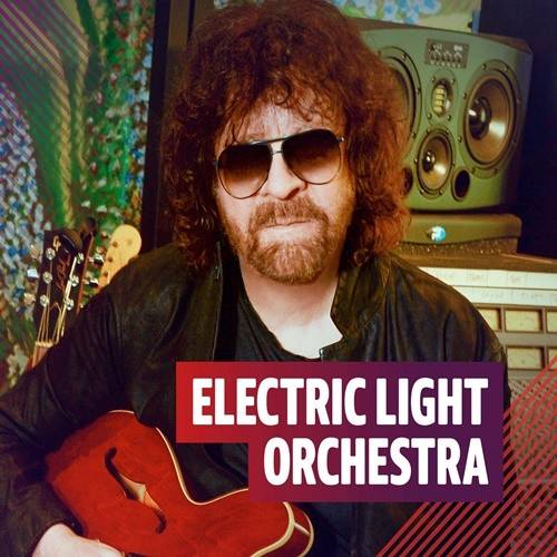 Electric-Light-Orchestra.jpg