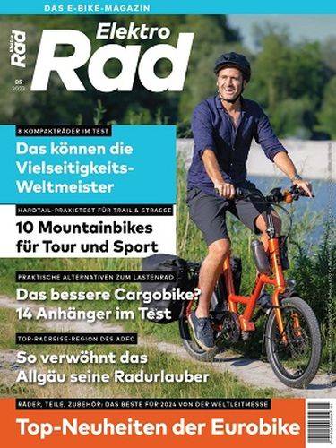 Elektro-Rad-Fahrradmagazin-No-05-2023.jpg